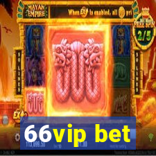 66vip bet